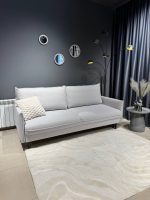 BL-224 - Зображення 2