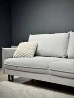 BL-224 - Зображення 3