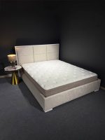 BL-210 - Зображення 2