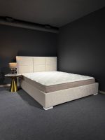 BL-210 - Зображення 3