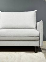 BL-224 - Зображення 5