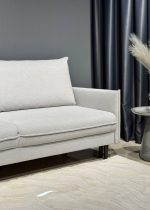 BL-224 - Зображення 6