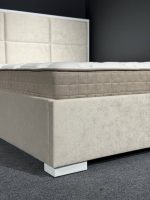 BL-210 - Зображення 4