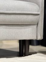 BL-224 - Зображення 7