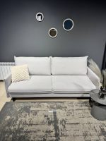 BL-224 - Зображення 8