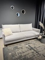 BL-224 - Зображення 9