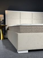 BL-210 - Зображення 5