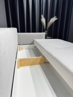 BL-224 - Зображення 10