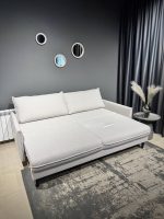 BL-224 - Зображення 11