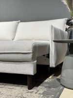 BL-224 - Зображення 12