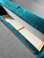 BL-235 - Зображення 2