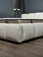 BL-240 - Зображення 2