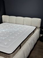 BL-240 - Зображення 3