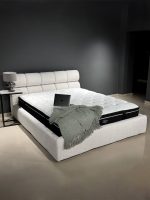 BL-208 - Зображення 2