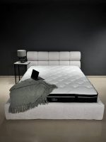 BL-208 - Зображення 3