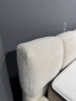 BL-240 - Зображення 4