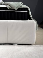 BL-208 - Зображення 4