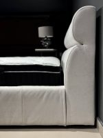 BL-208 - Зображення 5