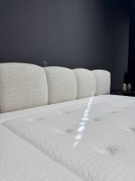 BL-240 - Зображення 5