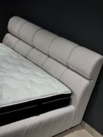 BL-208 - Зображення 6