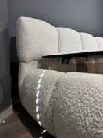 BL-240 - Зображення 6