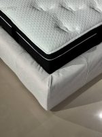 BL-208 - Зображення 7