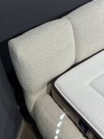 BL-240 - Зображення 7