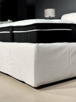 BL-208 - Зображення 8