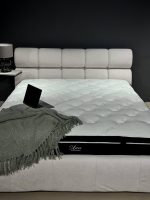 BL-208 - Зображення 9