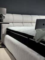 BL-208 - Зображення 10