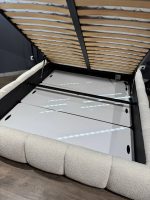 BL-240 - Зображення 8