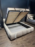 BL-240 - Зображення 9