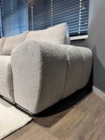 BL-242 - Зображення 7