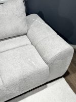 BL-242 - Зображення 8