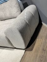 BL-242 - Зображення 9