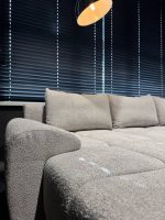 BL-242 - Зображення 5