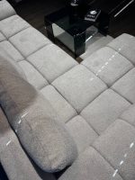 BL-242 - Зображення 6