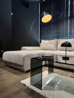 BL-242 - Зображення 3