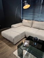 BL-242 - Зображення 4