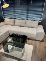 BL-239 - Зображення 2