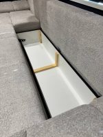 BL-242 - Зображення 10