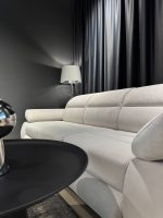 BL-234 - Зображення 2