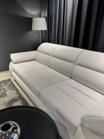 BL-234 - Зображення 3