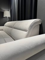 BL-234 - Зображення 4