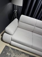 BL-234 - Зображення 5