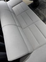 BL-234 - Зображення 6