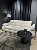 BL-234 - Зображення 7