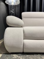 BL-234 - Зображення 8