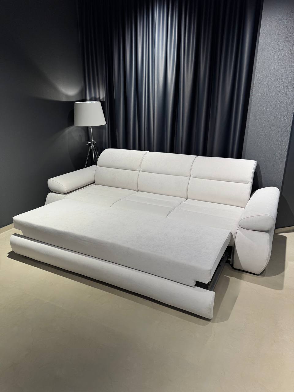 IMG_2950 BL-234 - Зображення 1