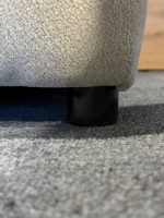 BL-236 - Зображення 12